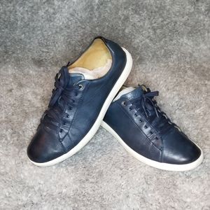 Cole Haan Mens Grand Crosscourt II